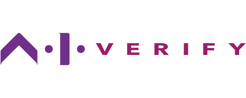 AI Verify