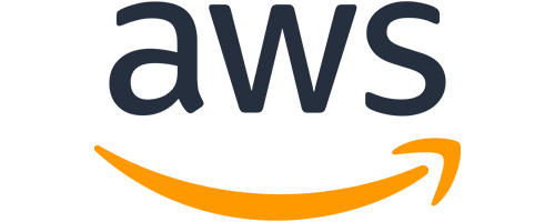 AWS