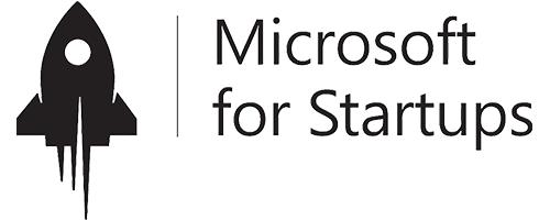 Microsoft for Startups