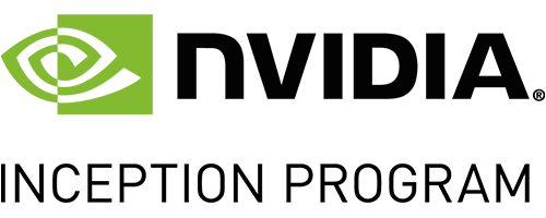 NVIDIA Inception