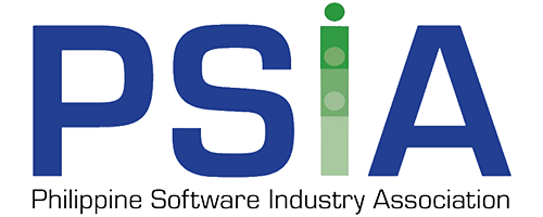 PSIA