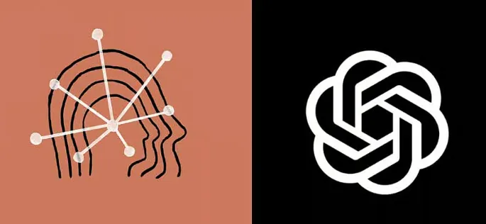 anthropic and openai