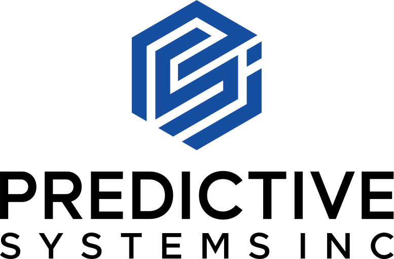 Predictive Systems, Inc.