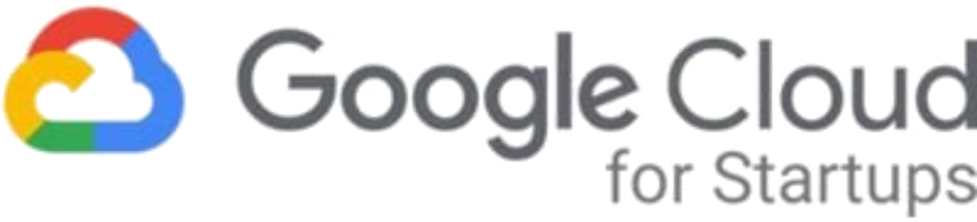 Google Cloud for Startups