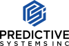 Predictive Systems Inc. - Logo