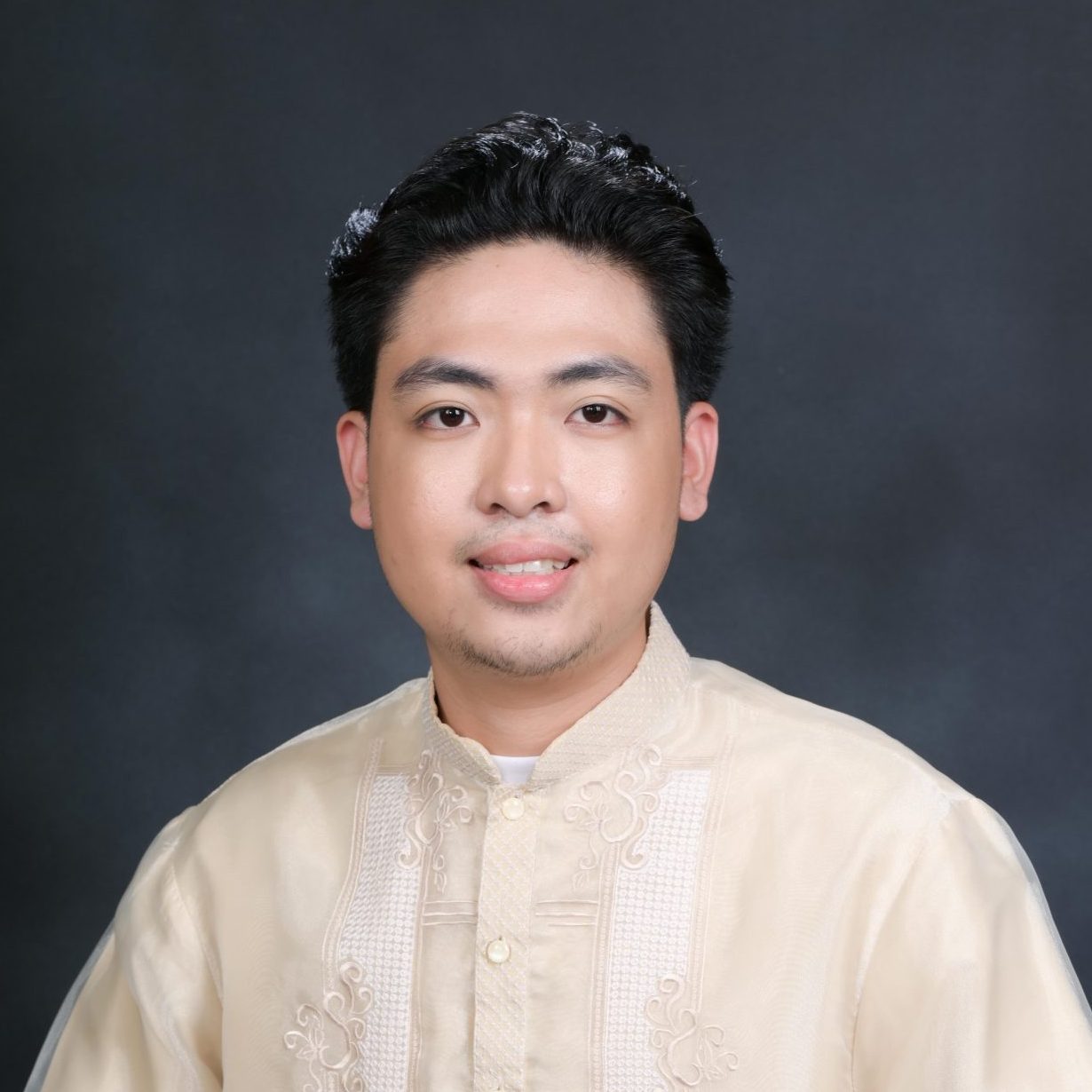 cohort 1 AI LLM training developer