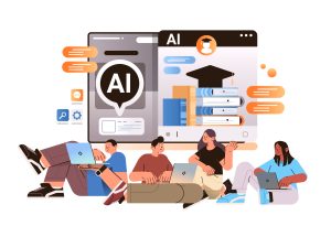 ai formative assessment